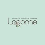 LaRoMe - Livemaster - handmade