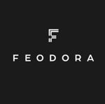 FEODORA - Livemaster - handmade