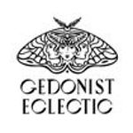 gedonist-eclectic-