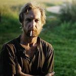vishnevsky