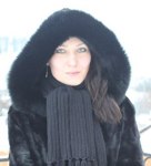 homey-things (Anastasiya) - Livemaster - handmade