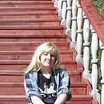 Altay N - Livemaster - handmade