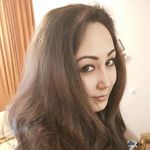 lolaflowers
