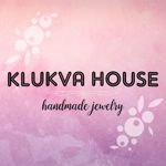 currantjewelry