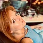 Aleksandra Vladimirovna - Livemaster - handmade