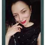art-masterskaya-tanya-swirl-