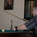 foto-kartiny