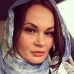 dnazarova