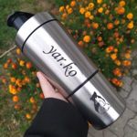 podarki-s-gravirovkoj-shake-that