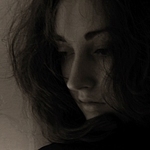 Anastasiya Itskova (ViscumAlbum) - Livemaster - handmade