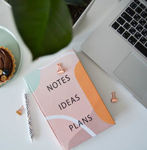 inspiremarket