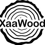 xaawood