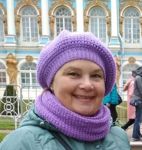 rusakova-sv