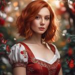 kristina-oky