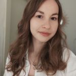 nikolaeva-irina-24