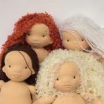 pro-dolls