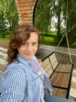 anna1077