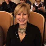 Аватар покупателя