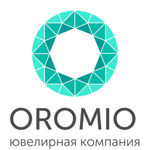 oromio