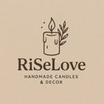 riselove