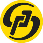 dmitrij-bps