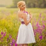 evgeniya-gribenschikova