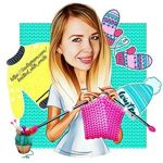 knittedwithsmile