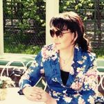 Viktoriya - Livemaster - handmade