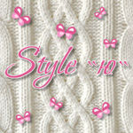 Yuliya - Livemaster - handmade