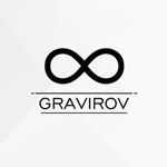 gravirov