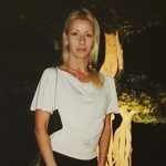 tatyana-art2015