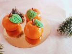 Irishkiny sladosti - Livemaster - handmade