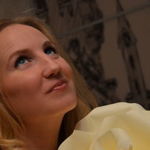 rykodelochka86