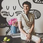 Larisa Boboleva - Livemaster - handmade