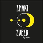 znaki-zvezd-by-zema-