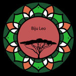 BijuLeo - Livemaster - handmade