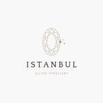 istanbulsilver