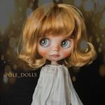 oledolls