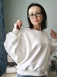 elena-tupchaya