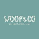 woof-co