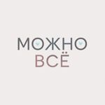 mojnobiju
