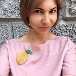 Yuliya Bondarchuk - Ярмарка Мастеров - ручная работа, handmade
