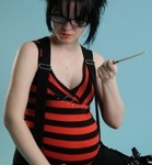 MasterKlassnaya (LittleNes) - Livemaster - handmade