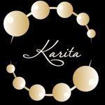 karita-karita