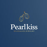 Pearl-kiss - Livemaster - handmade