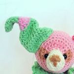Marina Guryanova (Knopkaaa92) - Ярмарка Мастеров - ручная работа, handmade