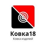 vladimir18