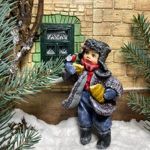 vatnaya-igrushka-