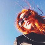 Natalya - Livemaster - handmade