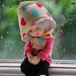 Elena Aleksandrova (grishka) - Ярмарка Мастеров - ручная работа, handmade